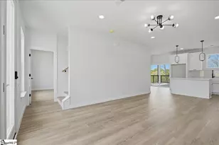136 Current Dr, Greenville, SC 29611 - Photo 9