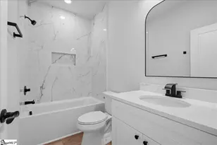 136 Current Dr, Greenville, SC 29611 - Photo 23