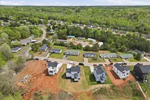 136 Current Dr, Greenville, SC 29611 - Photo 31