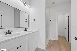 136 Current Dr, Greenville, SC 29611 - Photo 13