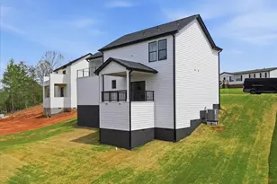 136 Current Dr, Greenville, SC 29611 - Photo 3