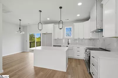 136 Current Drive, Greenville, SC 29611 - Photo 7