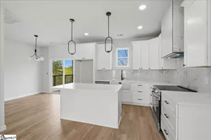 136 Current Dr, Greenville, SC 29611 - Photo 7
