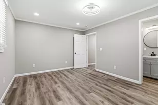 809 E Ferguson St, Clinton, SC 29325 - Photo 7