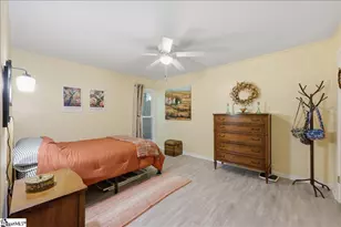 3706 E North St, Greenville, SC 29615 - Photo 13