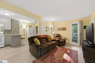 3706 E North St, Greenville, SC 29615 - Photo 5