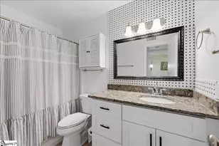 3706 E North St, Greenville, SC 29615 - Photo 17