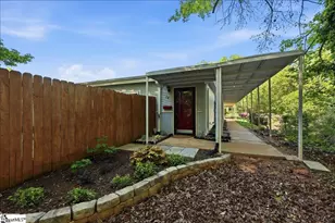 3706 E North St, Greenville, SC 29615 - Photo 23