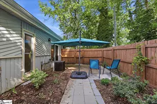 3706 E North St, Greenville, SC 29615 - Photo 21
