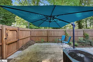 3706 E North St, Greenville, SC 29615 - Photo 19