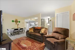3706 E North St, Greenville, SC 29615 - Photo 3