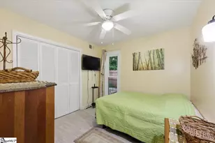 3706 E North St, Greenville, SC 29615 - Photo 15