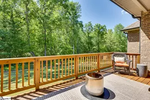 105 Siena Dr, Anderson, SC 29621 - Photo 43