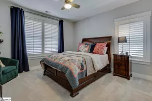 105 Siena Dr, Anderson, SC 29621 - Photo 35