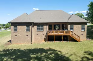 105 Siena Dr, Anderson, SC 29621 - Photo 41