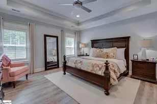 105 Siena Dr, Anderson, SC 29621 - Photo 23
