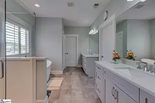 105 Siena Dr, Anderson, SC 29621 - Photo 27