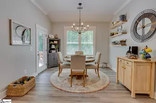 105 Siena Dr, Anderson, SC 29621 - Photo 21