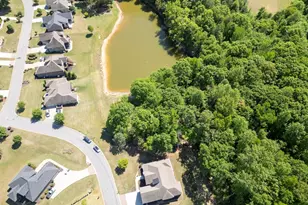 105 Siena Dr, Anderson, SC 29621 - Photo 45