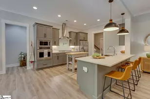 105 Siena Dr, Anderson, SC 29621 - Photo 13