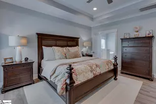 105 Siena Dr, Anderson, SC 29621 - Photo 25