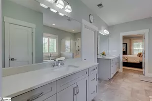 105 Siena Dr, Anderson, SC 29621 - Photo 29