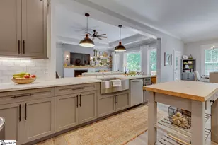 105 Siena Dr, Anderson, SC 29621 - Photo 17