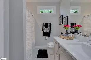 105 Siena Dr, Anderson, SC 29621 - Photo 39