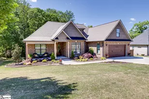 105 Siena Dr, Anderson, SC 29621 - Photo 3