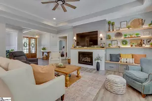 105 Siena Dr, Anderson, SC 29621 - Photo 11