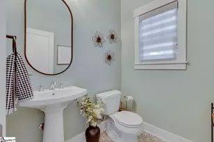 105 Siena Dr, Anderson, SC 29621 - Photo 7