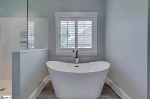105 Siena Dr, Anderson, SC 29621 - Photo 31