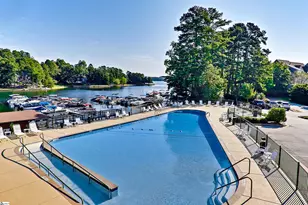21 Quartermaster Dr, Salem, SC 29676 - Photo 49