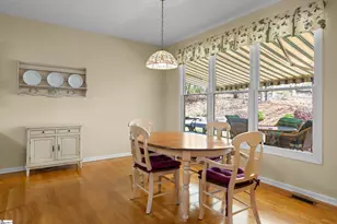 21 Quartermaster Dr, Salem, SC 29676 - Photo 13