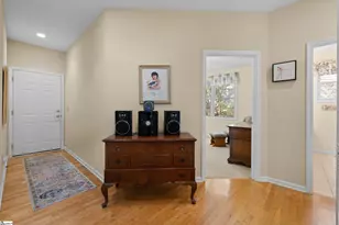 21 Quartermaster Dr, Salem, SC 29676 - Photo 27