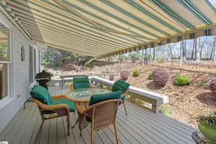 21 Quartermaster Dr, Salem, SC 29676 - Photo 33
