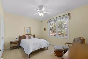 21 Quartermaster Dr, Salem, SC 29676 - Photo 29