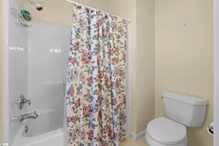 21 Quartermaster Dr, Salem, SC 29676 - Photo 31