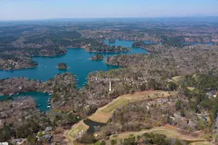 21 Quartermaster Dr, Salem, SC 29676 - Photo 41
