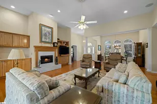 21 Quartermaster Dr, Salem, SC 29676 - Photo 11