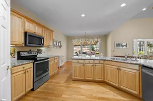 21 Quartermaster Dr, Salem, SC 29676 - Photo 19