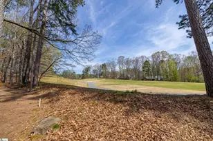 21 Quartermaster Dr, Salem, SC 29676 - Photo 39