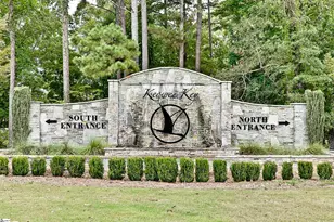 21 Quartermaster Dr, Salem, SC 29676 - Photo 43
