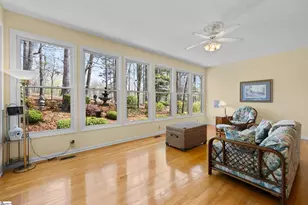 21 Quartermaster Dr, Salem, SC 29676 - Photo 9