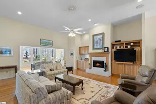 21 Quartermaster Dr, Salem, SC 29676 - Photo 7
