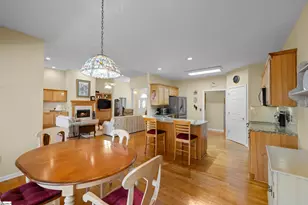 21 Quartermaster Dr, Salem, SC 29676 - Photo 15