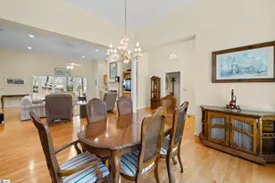 21 Quartermaster Dr, Salem, SC 29676 - Photo 5