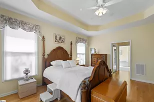 21 Quartermaster Dr, Salem, SC 29676 - Photo 21