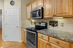 21 Quartermaster Dr, Salem, SC 29676 - Photo 17