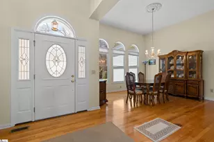 21 Quartermaster Dr, Salem, SC 29676 - Photo 3